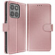 Coque téléphone