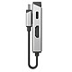 Accessoires divers smartphone
