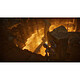Avis Oddworld Soulstorm PS4