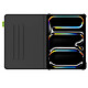 Etui tablette
