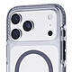 Coque téléphone