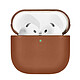 Coque téléphone