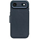 Coque téléphone