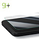 Avis Mayaxess Protection d'Écran pour Xiaomi Redmi 15C en Verre Trempé 9H Oléophobe Transparent