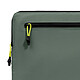 Acheter Native Union Housse pour MacBook Pro / Air 13" Ultra Légér Antichoc Vert