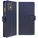 Coque téléphone