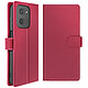 Coque téléphone