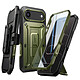 Coque téléphone