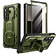 Coque téléphone