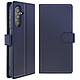 Coque téléphone
