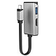 Accessoires divers smartphone