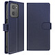 Coque téléphone