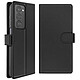 Coque téléphone