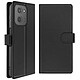 Coque téléphone