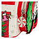 Acheter Snoopy - Mini Sac à dos Holiday By Loungefly