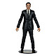 Fallout - Figurine Cooper Howard (Red Platinum Edition) 17 cm pas cher