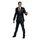 Fallout - Figurine Cooper Howard (Red Platinum Edition) 17 cm Figurine Fallout Cooper Howard (Red Platinum Edition) 17 cm.