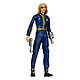 Fallout - Figurine Steph Harper 16 cm Figurine Fallout Steph Harper 16 cm.