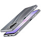 Coque téléphone