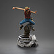Figurines