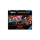 Stranger Things - Puzzle See You On The Other Side (Panorama) (1000 pièces) Puzzle Stranger Things See You On The Other Side (Panorama) (1000 pièces).