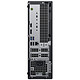 Avis Dell OptiPlex 3070 SFF (Dell32343) · Reconditionné
