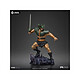 Acheter Les Maîtres de l' Univers - Statuette 1/10 Art Scale Triklops 24 cm