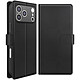 Coque téléphone