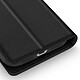 Mayaxess Étui 2-en-1 pour iPhone 17 Pro Magnétique avec Portes Cartes et Support Vidéo Noir pas cher