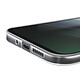 Acheter Mayaxess Coque pour Redmi 15 5G en Silicone Ultra Souple et Durable Transparent