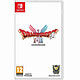 Dragon Quest I II HD 2D Remake (SWITCH) Jeu SWITCH Action-Aventure 12 ans et plus
