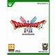 Dragon Quest I II HD 2D Remake (XBOX SERIE X) Jeu XBOX SERIE X Action-Aventure 12 ans et plus