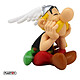 Astérix - Tirelire Astérix 15 cm Tirelire Astérix 15 cm.