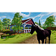 Avis Sofia's Animal Clinic Mission Wildlife Park PS5