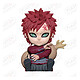 Naruto Shippuden - Tirelire Gaara 15 cm Tirelire Naruto Shippuden Gaara 15 cm.