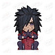 Naruto Shippuden - Tirelire Madara 15 cm Tirelire Naruto Shippuden Madara 15 cm.