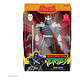 Avis Les Tortues Ninja - Figurine Ultimates Ultimates Shredder 18 cm