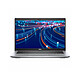 Avis Dell LATITUDE 5420 I5-GEN11 16G 256SSD Linux · Reconditionné