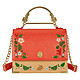 Vaiana, la Légende du Bout du Monde - Sac à bandoulière Princess Moana by Loungefly Sac à bandoulière Vaiana, la Légende du Bout du Monde, modèle Princess Moana by Loungefly.