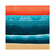 Acheter Vaiana, la Légende du Bout du Monde - Sac à bandoulière Princess Moana by Loungefly
