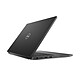 Avis Dell LATITUDE 7420 I7-GEN11 8G 256SSD Linux · Reconditionné