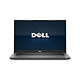 Dell LATITUDE 7420 I7-GEN11 8G 256SSD Linux · Reconditionné Dell Latitude 7420 8G 256 SSD Linux - Intel i7-1185G7 3GHz 15,6" FHD Iris Xe Graphic - 2X Thunderbolt 4 1X USB 3.2 - HDMI, Ethernet