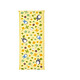 Mon voisin Totoro - Serviette de toilette Imabari Totoro Clover 34 x 80 cm Serviette de toilette Mon voisin Totoro Imabari Totoro Clover 34 x 80 cm.