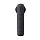 Avis INSTA360 Caméra 360 X4 Air Noir Pack Standard
