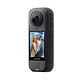Acheter INSTA360 Caméra 360 X4 Air Noir Pack Standard