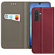 Coque téléphone