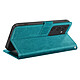 Coque téléphone