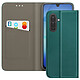 Coque téléphone