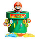 Nintendo - Jeu Pop Up Super Mario Jeu Pop Up Nintendo Super Mario.