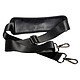 Avis EXACOMPTA EXATRAVEL Valisette multifonctions Exactive polypropylène 26x38cm Noir